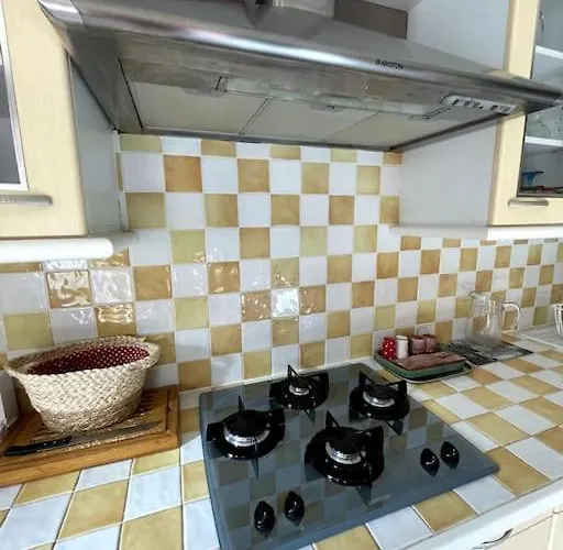 T3 Champagny-en-vanoise Avec Terrasse Plein Sud * La Plagne